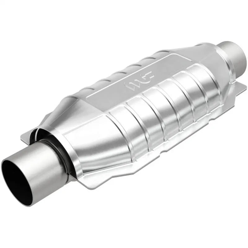 Magnaflow auto part