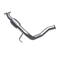 Magnaflow auto part
