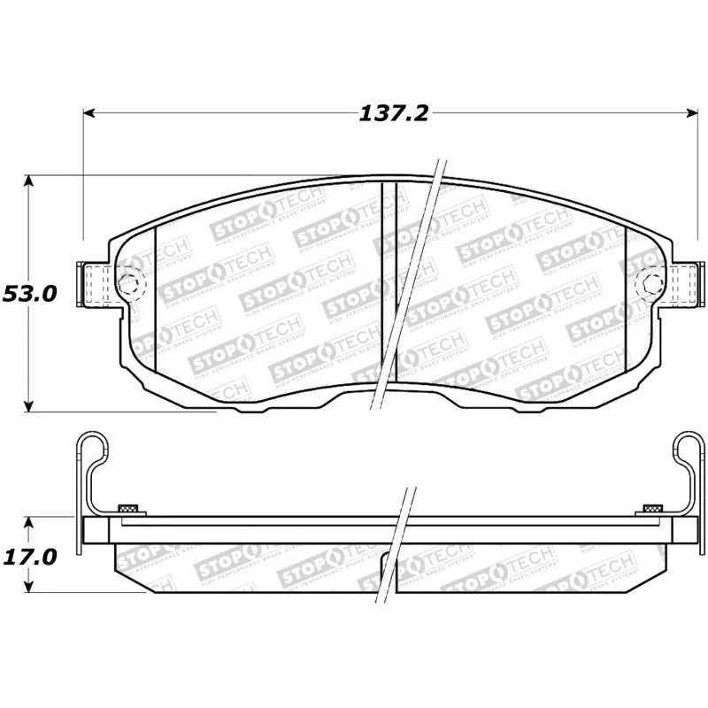 Placeholder image