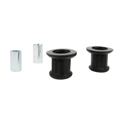 Whiteline control arms