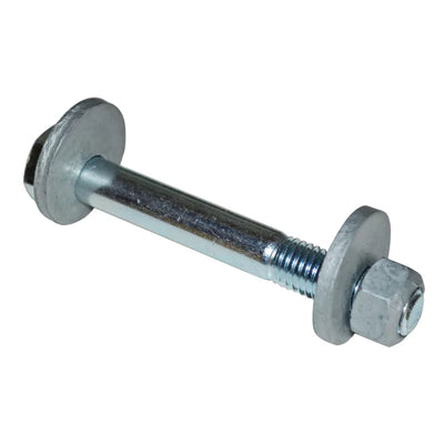 SPC Performance hardware kit