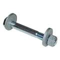 SPC Performance hardware kit