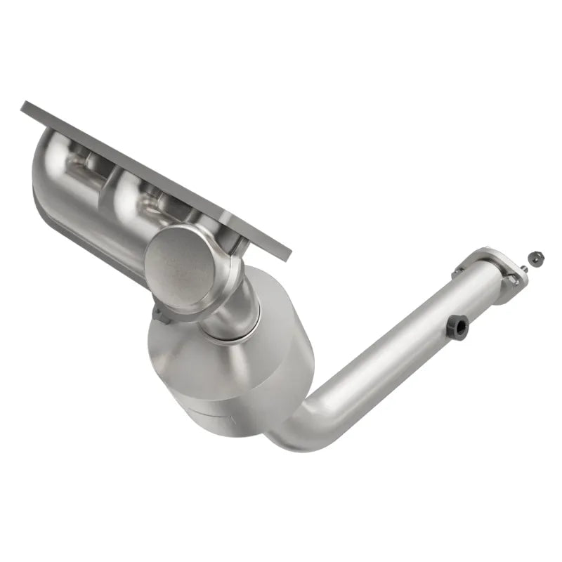 Magnaflow auto part