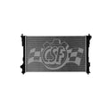 CSF auto part