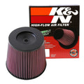 K&N Engineering air filter