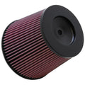 K&N Engineering air filter