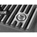 aFe auto part detail