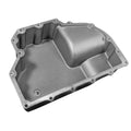 aFe auto part close-up