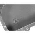 aFe auto part