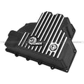 aFe auto part