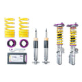 KW auto part