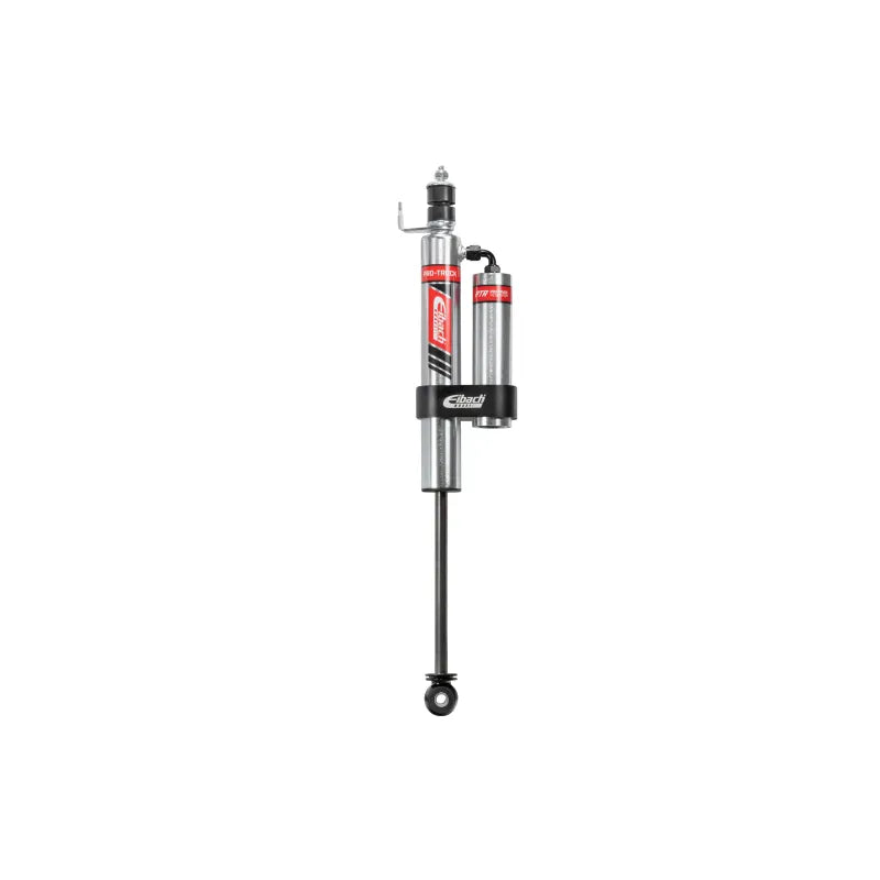 Eibach shock absorber