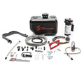 Snow Performance auto part