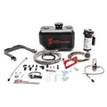 Snow Performance auto part detail