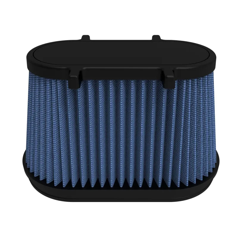 aFe air filter