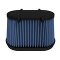 aFe air filter