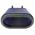 aFe air filter
