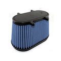 aFe air filter