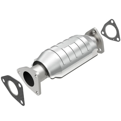 Magnaflow auto part