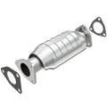 Magnaflow auto part