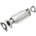 Magnaflow auto part
