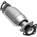 Magnaflow auto part