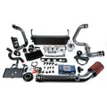 KraftWerks auto part close-up