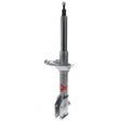 KYB shock absorber