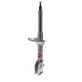 KYB shock absorber detail