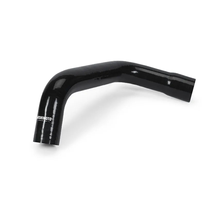 Mishimoto auto part