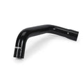 Mishimoto auto part