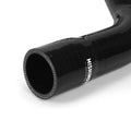Mishimoto auto part detail