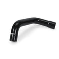 Mishimoto auto part detail