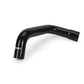 Mishimoto auto part