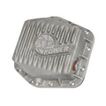 aFe differential cover
