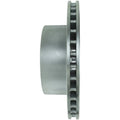 Stoptech auto part