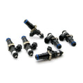 DeatschWerks auto part