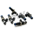 DeatschWerks auto part