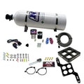 Nitrous Express auto part