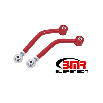 BMR Suspension red control arms