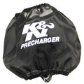 K&N Engineering air filter