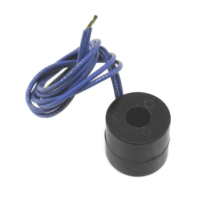 Nitrous Express auto part