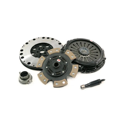 Competition Clutch auto part