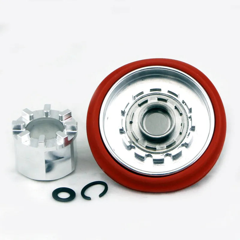 Placeholder image