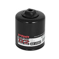 aFe air filter