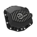 aFe differential cover