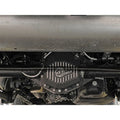aFe differential cover