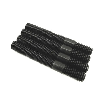 Nitrous Express auto part
