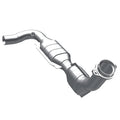 Magnaflow auto part