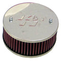 K&N Engineering air filter